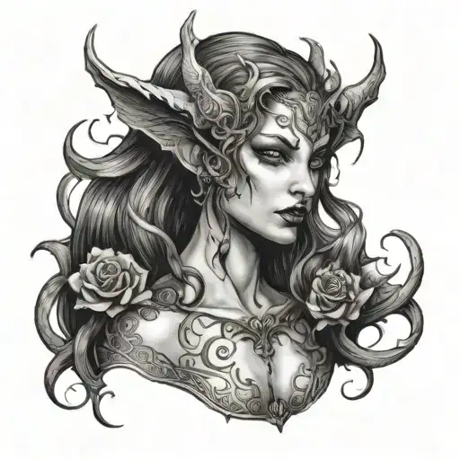 Succubus