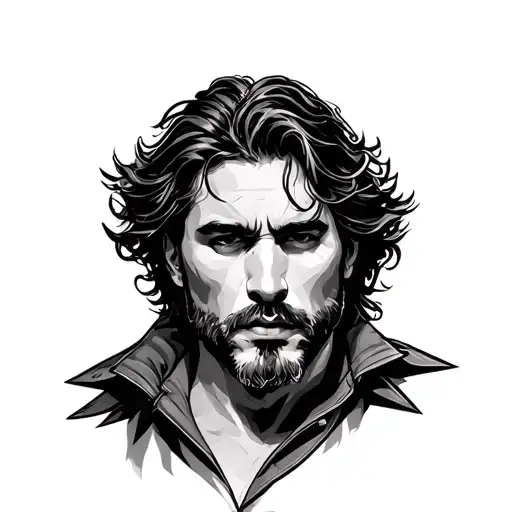 Leon