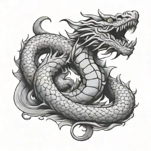 Naga