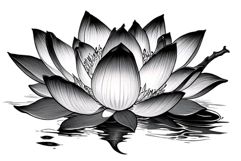 Lotus