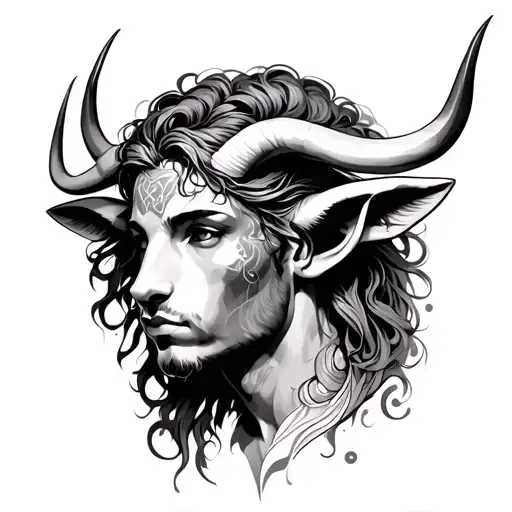 Virgo Male Taurus Femal