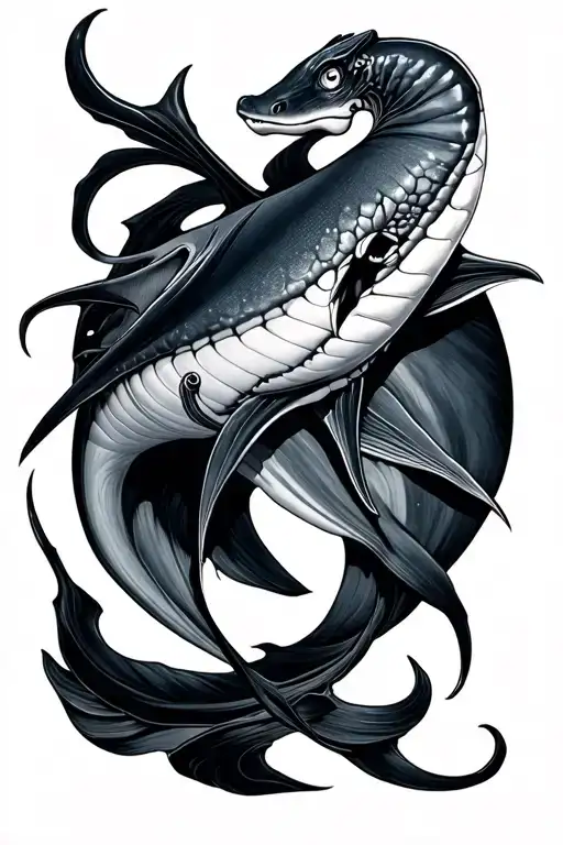Mantaraya