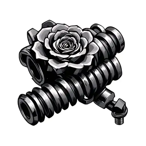 Camshaft