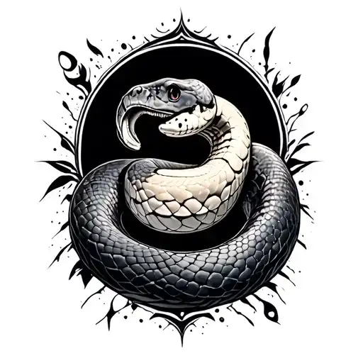 Python Software Developer