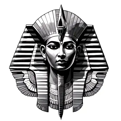 Egypt