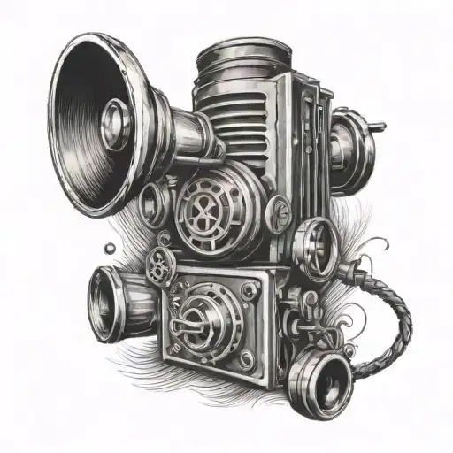 Cinema