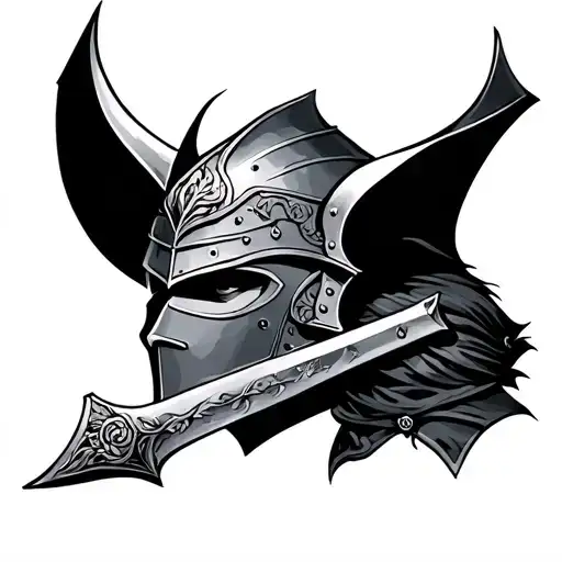 Knight