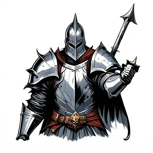 Knight
