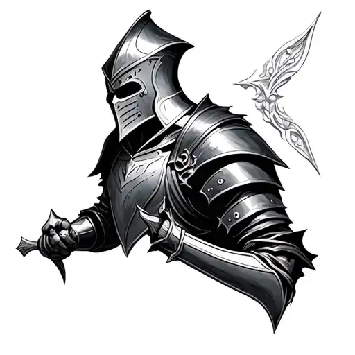 Knight