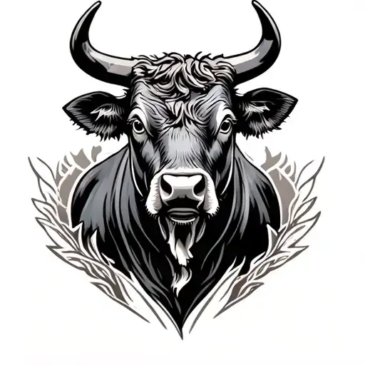 Durham Bull