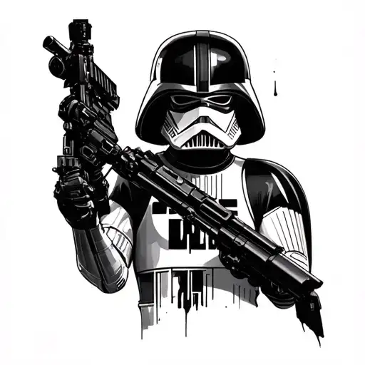 Bts With Star Wars Aurebesh World