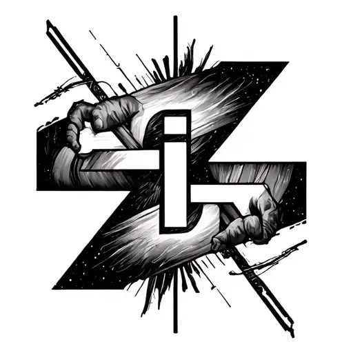 Bts With Star Wars Aurebesh World