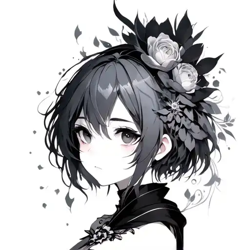Rezero Anime