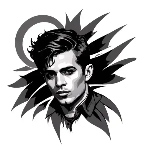 Joe