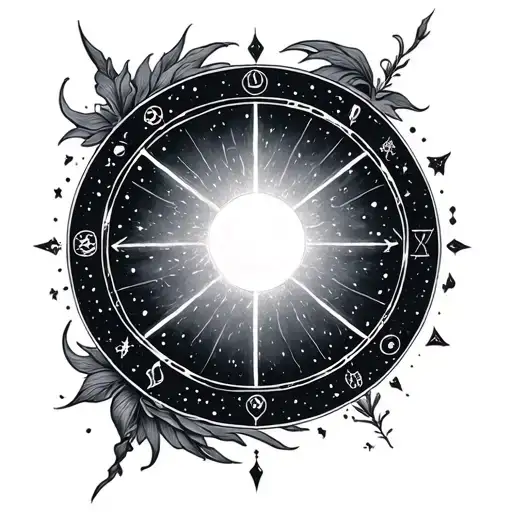 Astrology