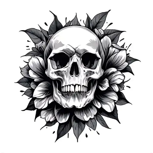 Stencil