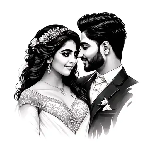 Our Name Tejas And Rutuja Our Meet Date 1 July 2016 Our Wedding Date 3 Oct 2024