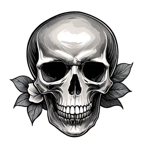 Scull