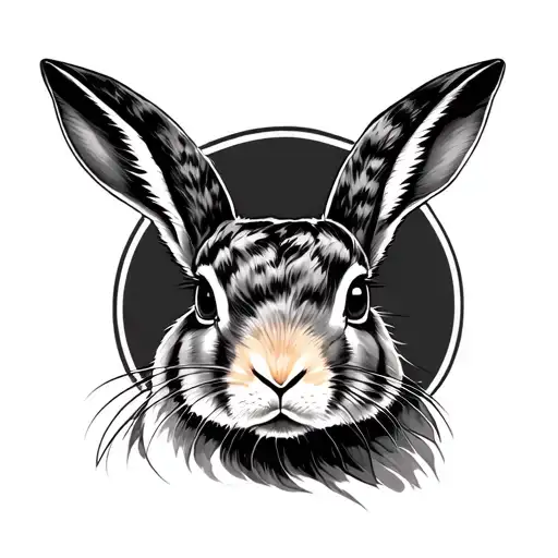 Hare