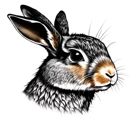 Hare