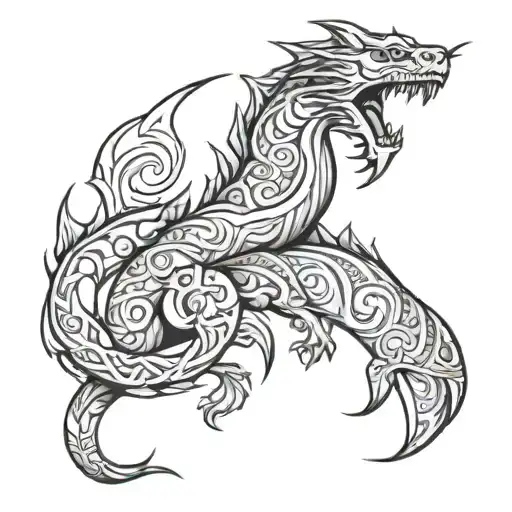 Zenitsu