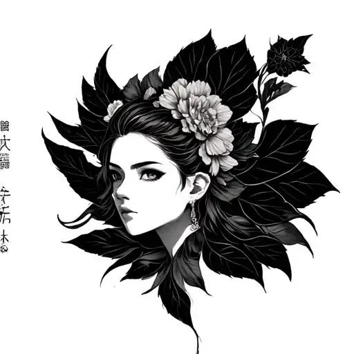 Hisouka