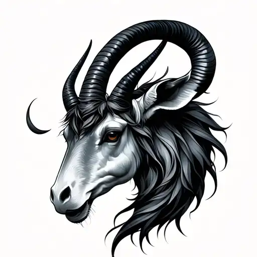Capricorn