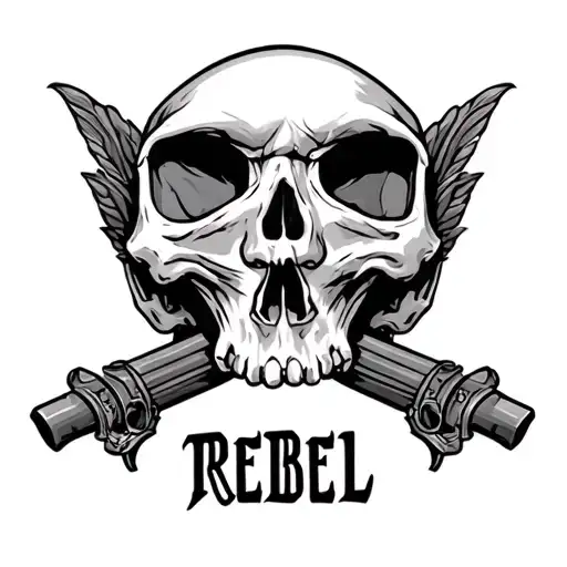 Rebel