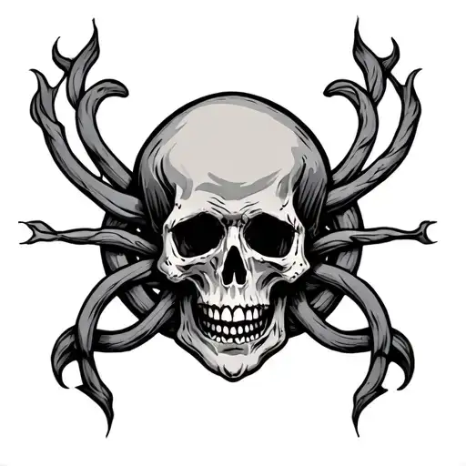 Death Knot
