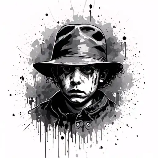 Banksy