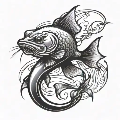 Catfish