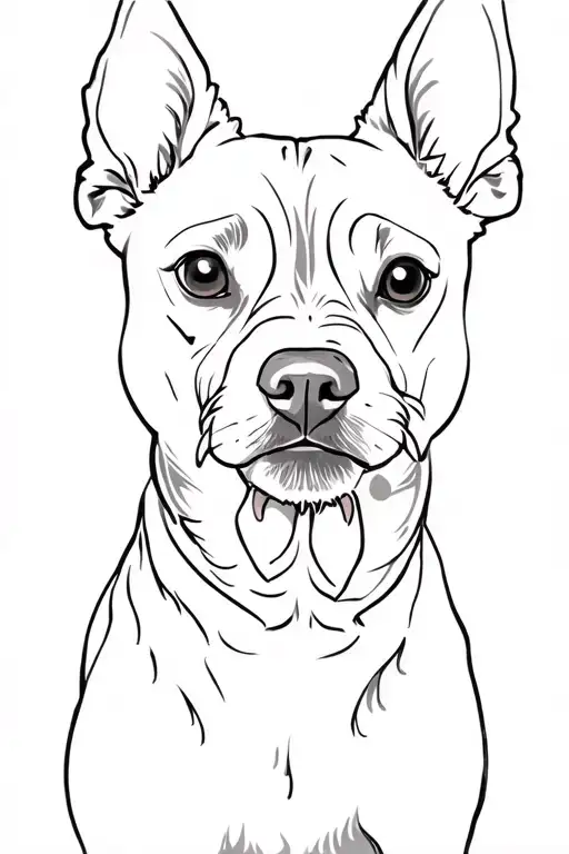 Super Mutt