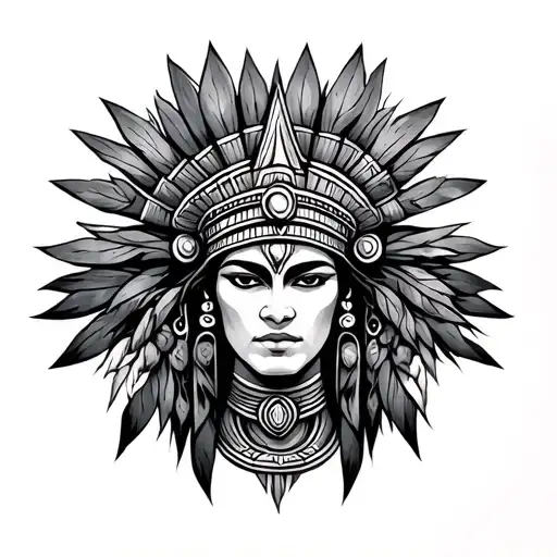 Inca