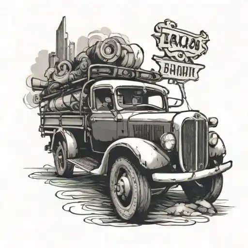 Name And Date Of Birth Car