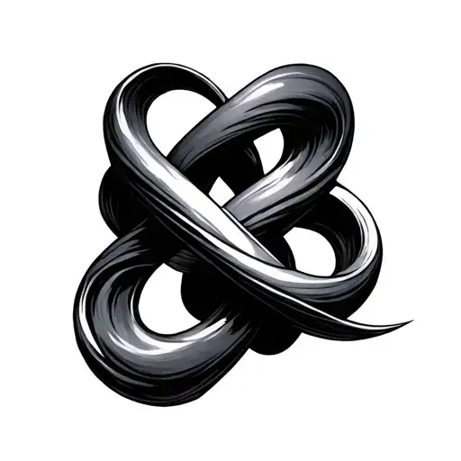 Infinity