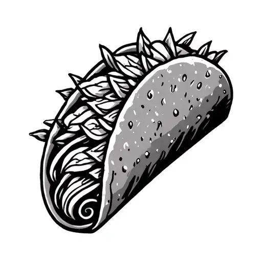 Taco
