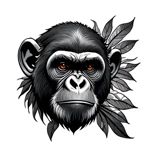 Ape