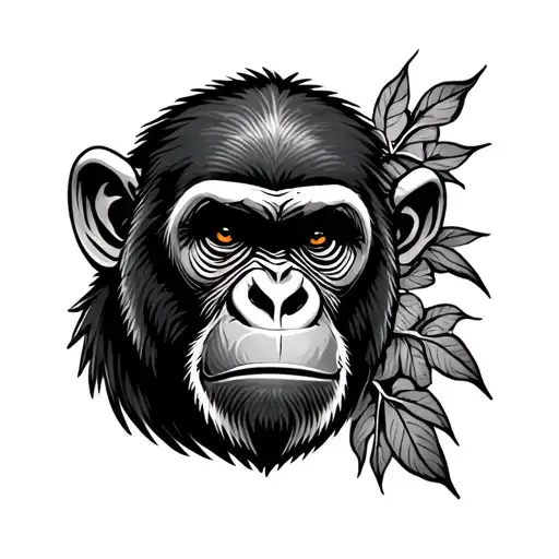 Ape