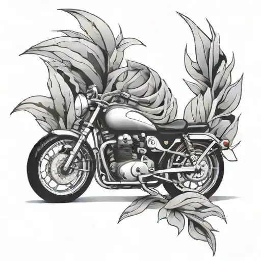 The Speed