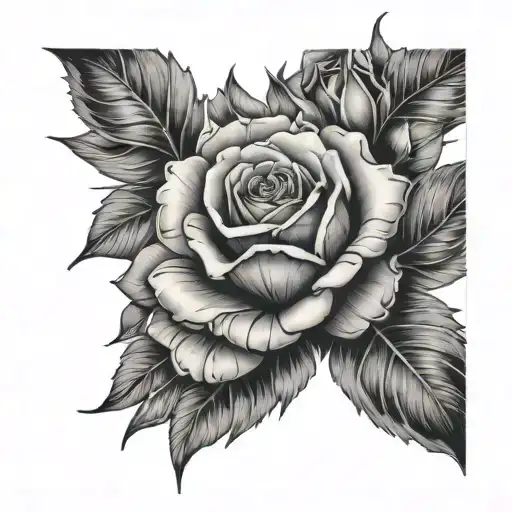 Rosen
