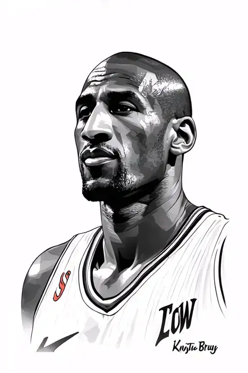 Kobe Bryant