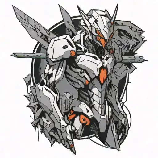 Evangelion