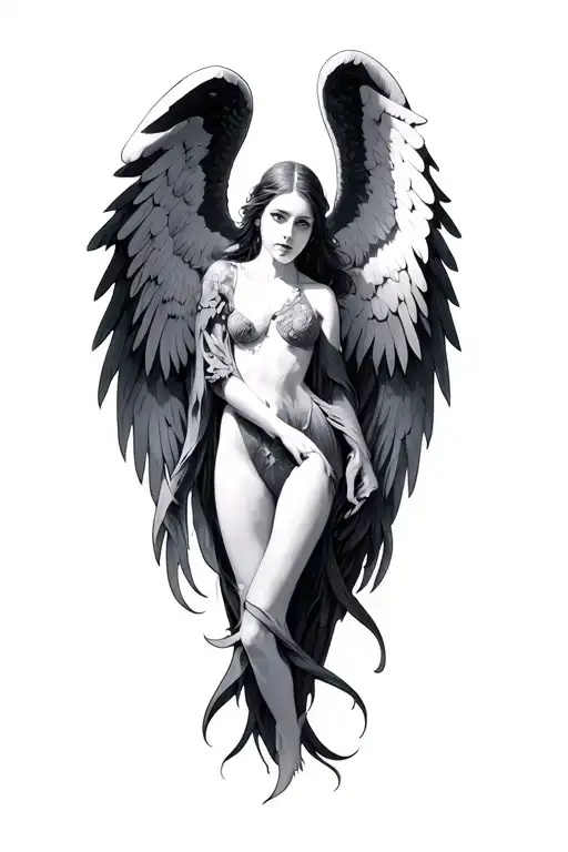 Seraphim