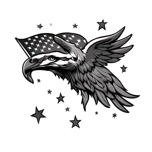 Patriotic