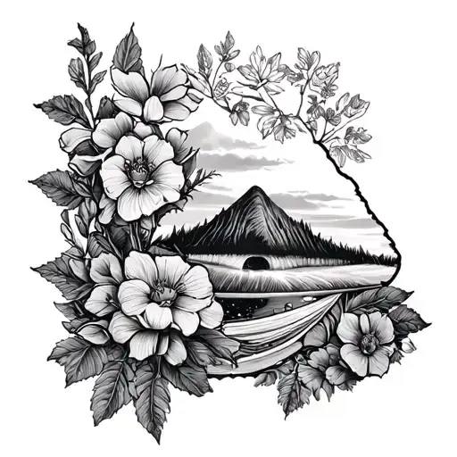 Georgia