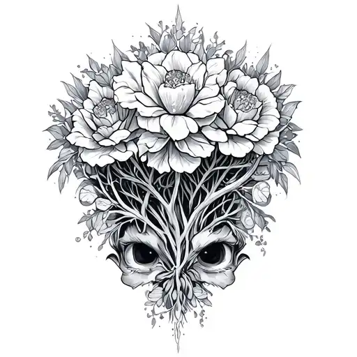 Growth