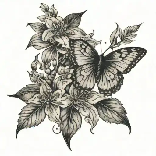 Lyrics From Silver Springs By Fleetwood Mac With Larkspur