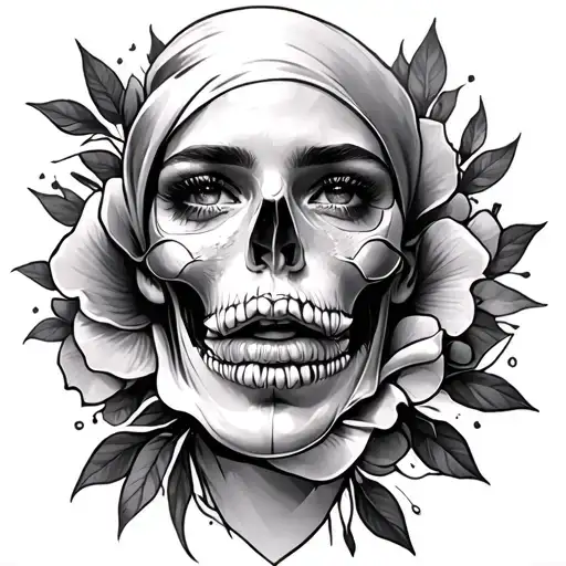 Coverup