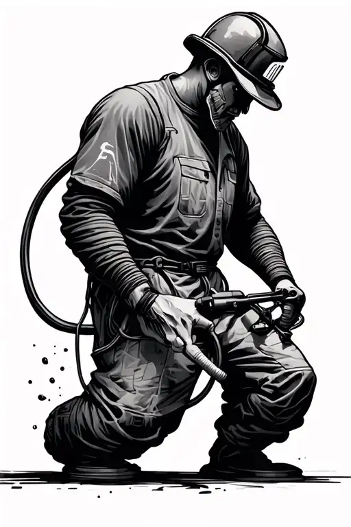 Electrician