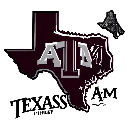 Texas A&m